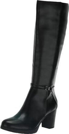 Women s Anne Klein Boots Sale at 128.49 Stylight