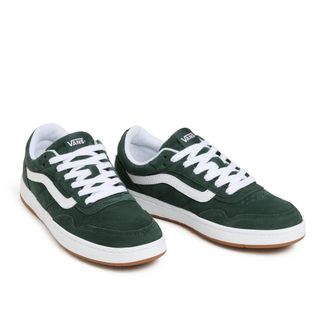 Vans Cruze 3.0 unisex