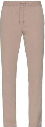 Sun 68 PARTES DE ABAJO - Pantalones en YOOX.COM