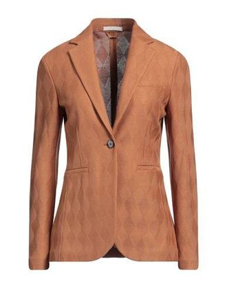 Circolo 1901 SUITS and CO-ORDS - Blazers on YOOX.COM