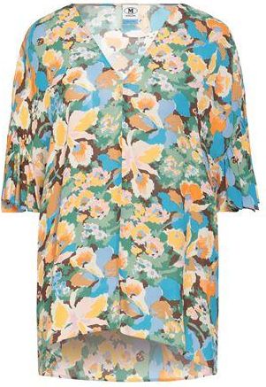 M Missoni CAMISETAS Y TOPS - Tops en YOOX.COM