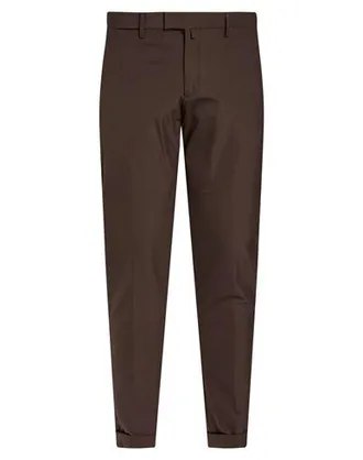 BRIGLIA 1949 PARTES DE ABAJO - Pantalones en YOOX.COM