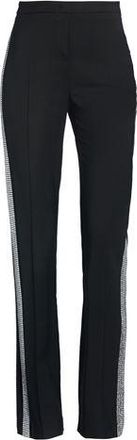 Pinko HOSEN & R&Ouml;CKE - Hosen auf YOOX.COM