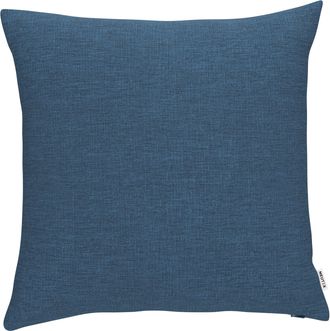 Neutex Kissenhülle »Inuit« ohne Füllung