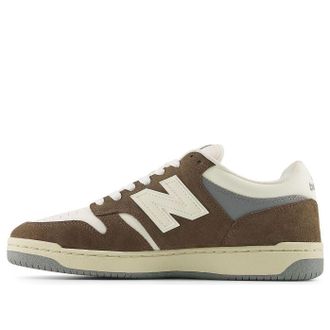 New Balance 480P Cortado Sea Salt U480P4QI