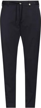 Myths BOTTOMWEAR - Trousers on YOOX.COM