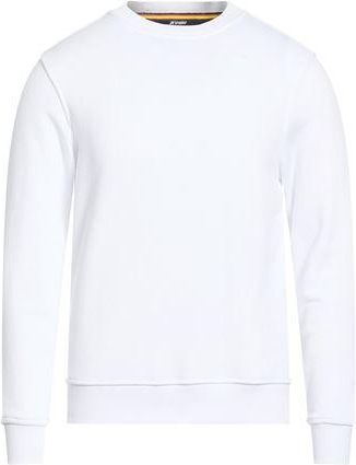 K-Way TOPWEAR - Felpe su YOOX.COM