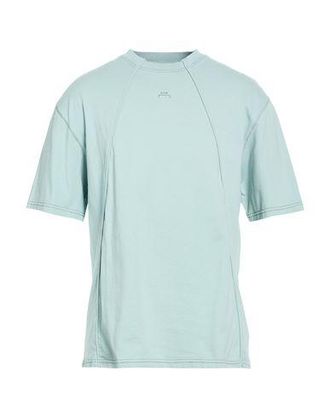 A-Cold-Wall* TOPWEAR - T-shirts on YOOX.COM