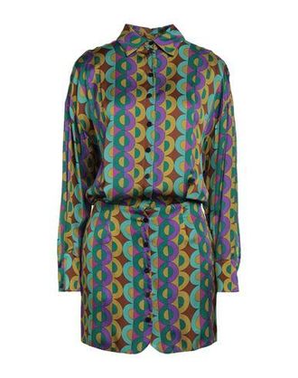 Imperial KLEIDER - Mini-Kleider auf YOOX.COM