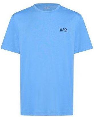 Emporio Armani CAMISETAS Y TOPS - Camisetas en YOOX.COM