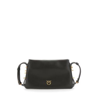 Pinko Triplet Mini Crossbody Bag