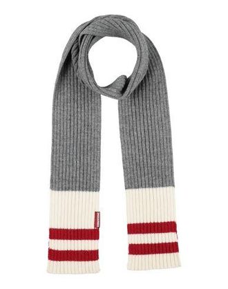Dsquared2 ACCESSORIES - Scarves sur YOOX.COM