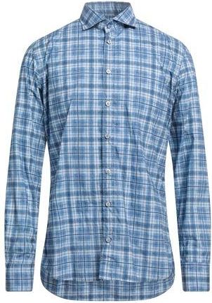 Bastoncino TOPWEAR - Shirts sur YOOX.COM