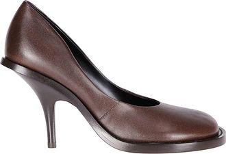 Dries Van Noten Sneakers