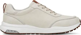 Rockport Mens Dmxbowen2 In Aurora/British W