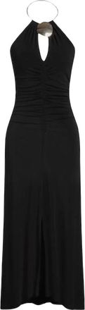Simona Corsellini Mujer, Vestidos, Negro, Talla: M