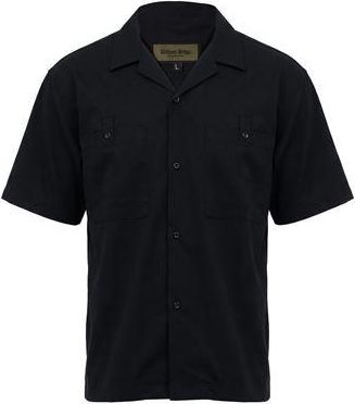 Uniform Bridge TOPWEAR - Shirts sur YOOX.COM