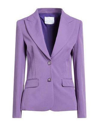 Ga&euml;lle Paris ANZ&Uuml;GE und CO-ORDS - Blazers auf YOOX.COM