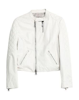 40LD3N_CRAF7 40LD3N_CRAF7 Jackets