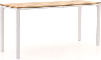 Bellagio la vita attrattiva Bellagio Linosa bartafel 225x75x105cm