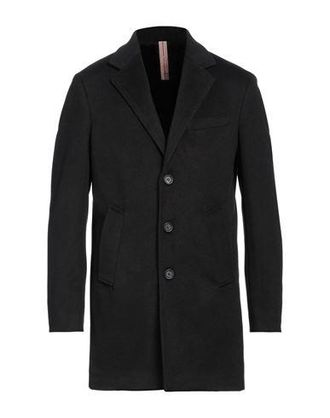 Squad&sup2; CAPISPALLA - Cappotti su YOOX.COM