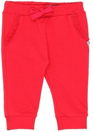 Vivance BOTTOMWEAR - Trousers on YOOX.COM