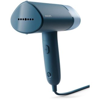 Philips STH3000/20 stiratore portatile blu leggero compatto