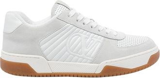 Valentino Garavani Sneakers