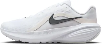 Nike Mens Downshifter 14 Road Running Shoes in White | IB1895-101