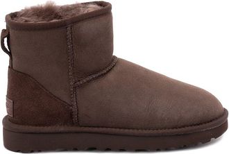 UGG Classic Mini Ii Boots
