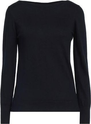 Alpha Studio KNITWEAR - Jumpers sur YOOX.COM