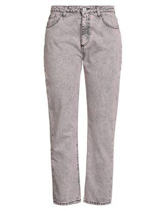 Caractere BOTTOMWEAR - Jeans sur YOOX.COM