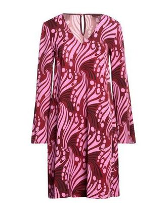 Maliparmi VESTIDOS - Minivestidos en YOOX.COM