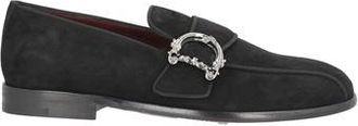 Dolce & Gabbana FOOTWEAR - Loafers on YOOX.COM