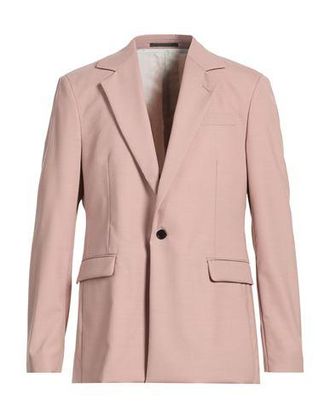 AllSaints SUITS and CO-ORDS - Blazers sur YOOX.COM