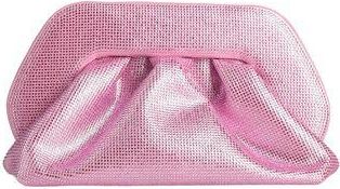 Themoir&egrave; BAGS - Handbags on YOOX.COM