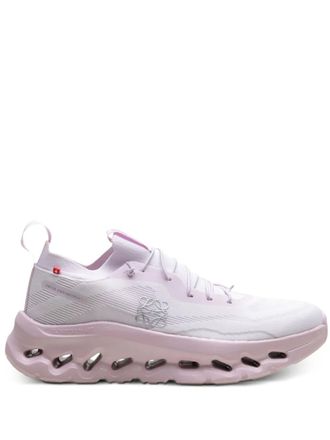 On Running Cloudtilt Loewe-Pale Pink sneakers