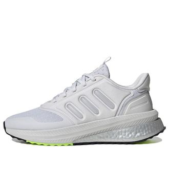 adidas X_Plrphase Shoes Dash Grey IG3055