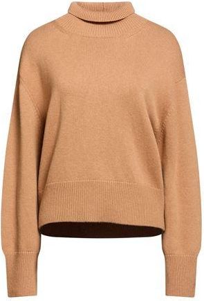 Annagreta STRICKWAREN - Rollkragenpullover auf YOOX.COM