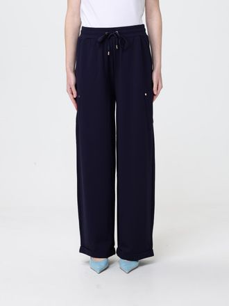 Liu Jo Pantaloni LIU JO Donna colore Latte