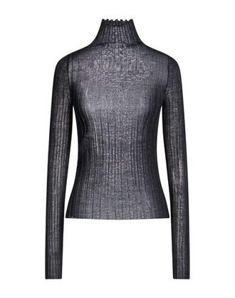 Dior PRENDAS DE PUNTO - Cuello alto en YOOX.COM