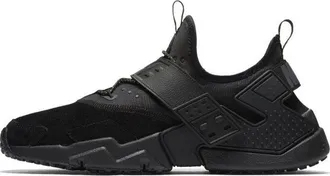 Nike Air Huarache Drift Premium Black AH7335-001