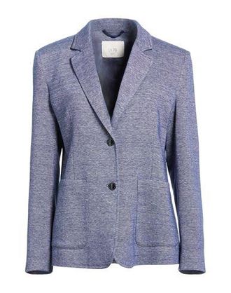 19.70 Nineteen Seventy SUITS and CO-ORDS - Blazers on YOOX.COM