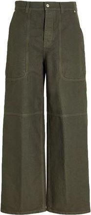 Loewe BOTTOMWEAR - Trousers sur YOOX.COM