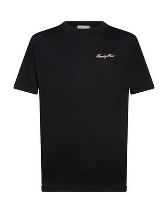 Family Fir$t Milano TOPWEAR - T-shirts sur YOOX.COM