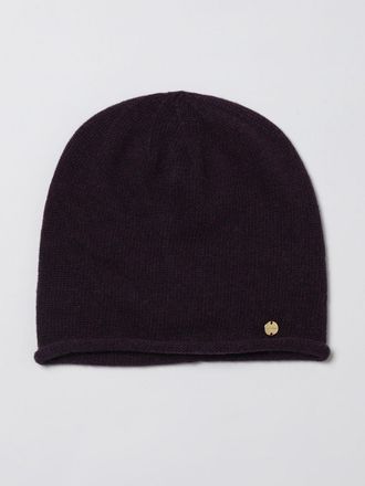 Coccinelle Cappello Eleonor Coccinelle in misto lana