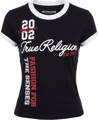 True Religion CAMISETAS Y TOPS - Camisetas en YOOX.COM