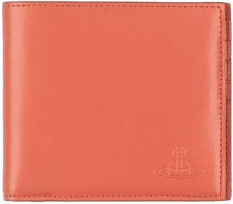 Vivienne Westwood Marroquiner&iacute;a - Billeteras en YOOX.COM