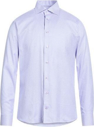 Eton TOPS - Hemden auf YOOX.COM