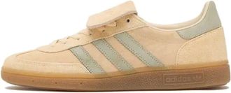 adidas Handball Spezial Tan IH7298